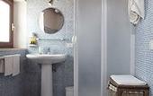 Туры в отель B&B U Marchisi