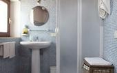 Туры в отель B&B U Marchisi