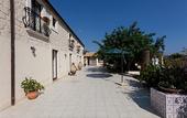 Туры в отель B&B U Marchisi