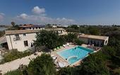 Туры в отель B&B U Marchisi