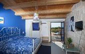 Туры в отель B&B U Marchisi