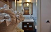 Туры в отель Villa Tasca