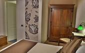 Туры в отель Villa Tasca
