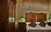 Туры в отель Villa Tasca