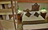 Туры в отель Villa Tasca