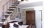 Туры в отель Villa Tasca