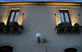 Туры в отель Villa Tasca