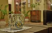 Туры в отель Villa Tasca