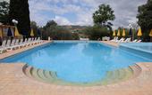 Туры в отель Villa Tasca