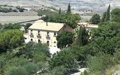 Туры в отель Villa Tasca