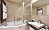 Туры в отель Hotel Horizon
