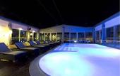 Туры в отель Hotel Horizon