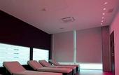Туры в отель Hotel Horizon