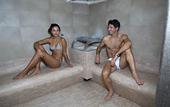 Туры в отель Hotel Horizon