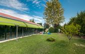 Туры в отель La Vecchia Fattoria