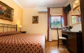 Туры в отель La Vecchia Fattoria