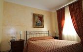 Туры в отель La Vecchia Fattoria