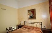 Туры в отель La Vecchia Fattoria