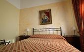 Туры в отель La Vecchia Fattoria