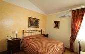 Туры в отель La Vecchia Fattoria
