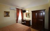 Туры в отель La Vecchia Fattoria