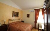 Туры в отель La Vecchia Fattoria