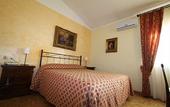 Туры в отель La Vecchia Fattoria
