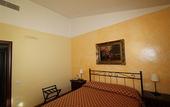 Туры в отель La Vecchia Fattoria