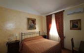Туры в отель La Vecchia Fattoria