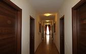 Туры в отель La Vecchia Fattoria