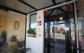 Туры в отель La Vecchia Fattoria