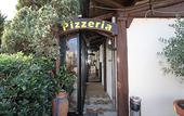 Туры в отель La Vecchia Fattoria