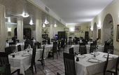Туры в отель La Vecchia Fattoria