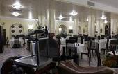 Туры в отель La Vecchia Fattoria