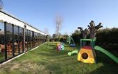 Туры в отель La Vecchia Fattoria