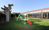 Туры в отель La Vecchia Fattoria