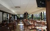 Туры в отель La Vecchia Fattoria