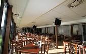 Туры в отель La Vecchia Fattoria