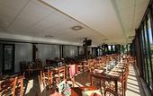 Туры в отель La Vecchia Fattoria
