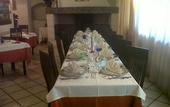Туры в отель La Vecchia Fattoria