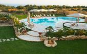 Туры в отель Il Marchese Hotel & Spa