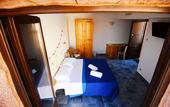 Туры в отель Il Marchese Hotel & Spa