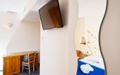 Туры в отель Il Marchese Hotel & Spa