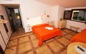 Туры в отель Il Marchese Hotel & Spa