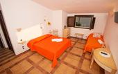 Туры в отель Il Marchese Hotel & Spa