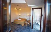 Туры в отель Il Marchese Hotel & Spa