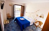Туры в отель Il Marchese Hotel & Spa