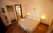 Туры в отель Il Marchese Hotel & Spa