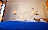 Туры в отель Il Marchese Hotel & Spa