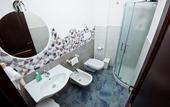 Туры в отель Il Marchese Hotel & Spa